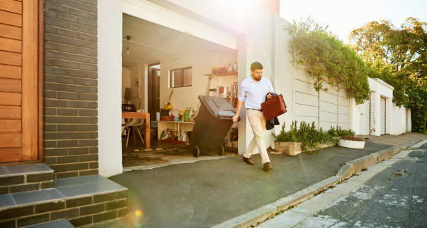 Best Junk Hauling Services  in Alamo, TX